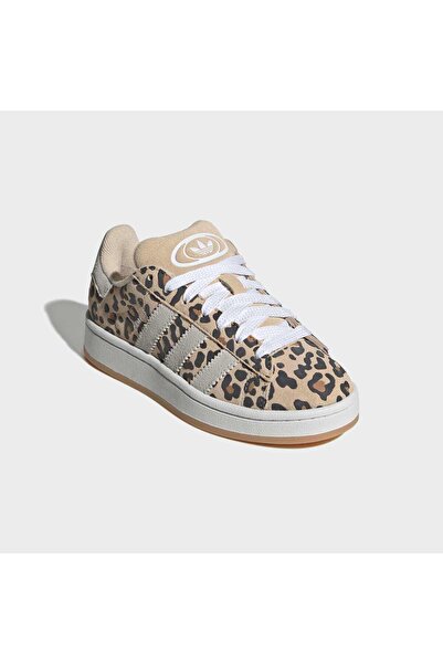 adidas Campus 00S J Genç Sneaker KI9432