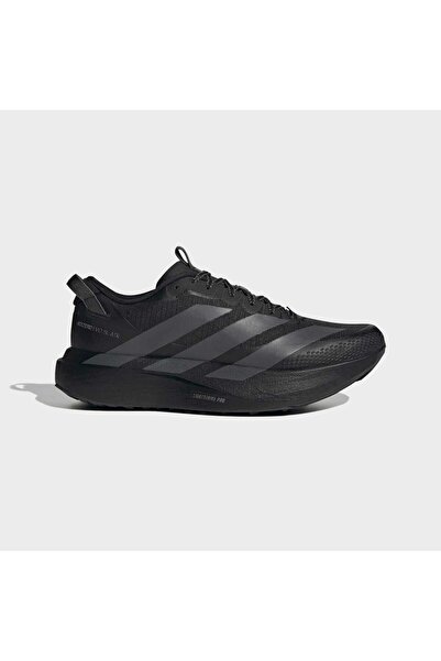 adidas Adizero Evo Sl Atr m Men's Running Shoes Kk0311