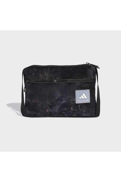 adidas Mh Sacoche Se Unisex Adult Shoulder Bag Kh4494