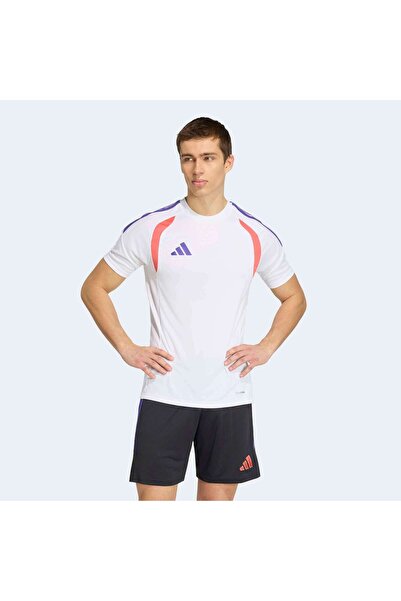 adidas Tiro26L Jsy m Men's Jersey Ks0293