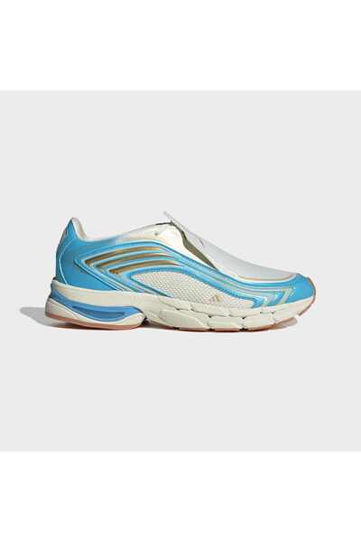 adidas Adistar Messi Unisex Adult Sneaker Ki7184
