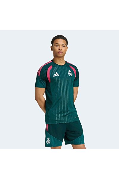 adidas Real Tr Jsy Men's Jersey Kb6339