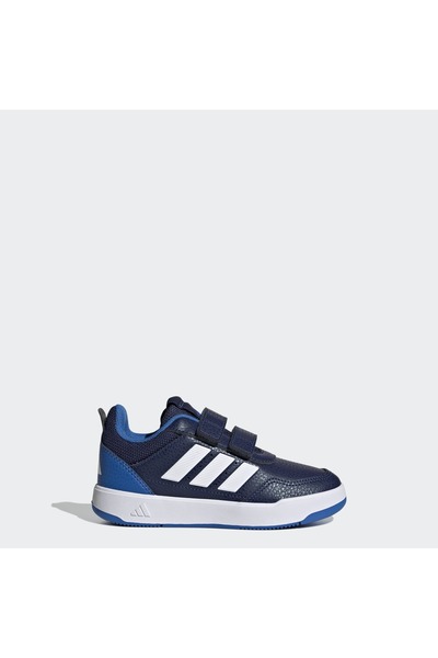 adidas Tensaur Sport 3.0 Cf K Unisex Çocuk Sneaker KJ9768