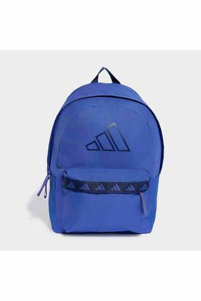 adidas Cl Tape Bpk Unisex Yetişkin Sırt Çantası KQ6709