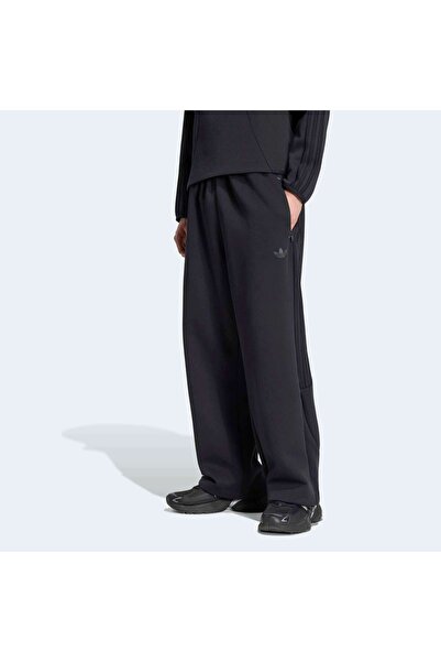 adidas Spacer Open Hem Erkek Spor Eşofman Altı KQ8954