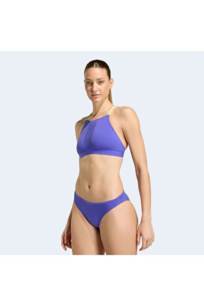 adidas Ripstr Bk S Kadın Bikini Takımı KS2940