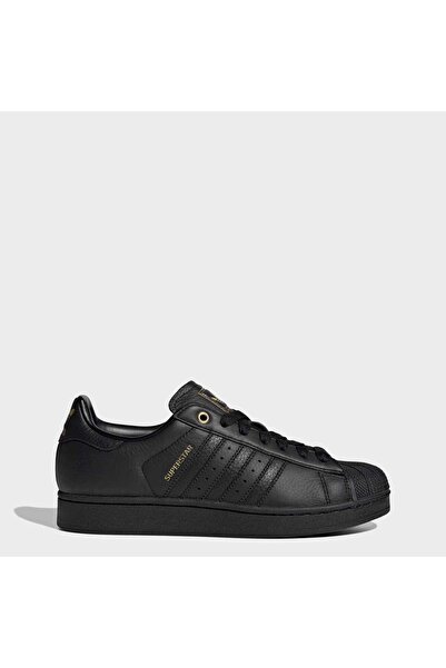 adidas Superstar Ii Unisex Yetişkin Sneaker KK4722