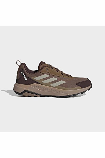 adidas Terrex Anylander Erkek Outdoor Ayakkabı KJ0864