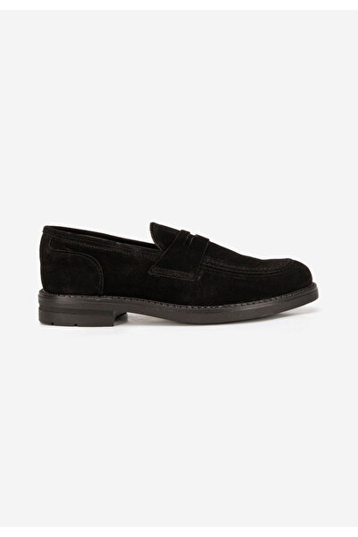 B T Shoes Rextion elegant men's shoes