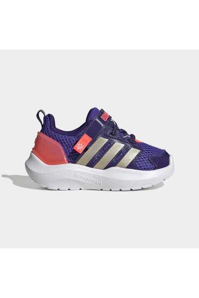 adidas Lightorama Rnr El I Bebek Sneaker KJ9719