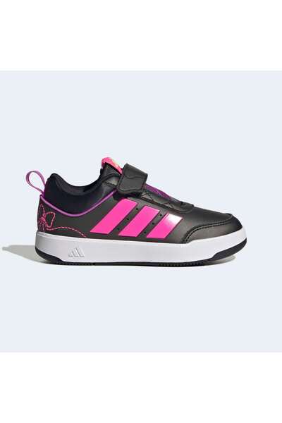 adidas Tensaur Sport 3.0 Girls Ac K Unisex Çocuk Sneaker KI1800