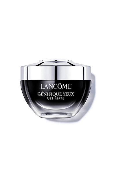 Lancome كريم جينفيك للعين 20 مل