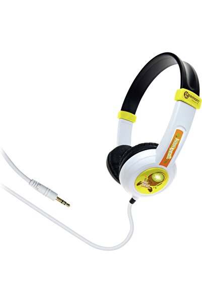 geemarc Kiwibeat Music 101 Căști pentru copii