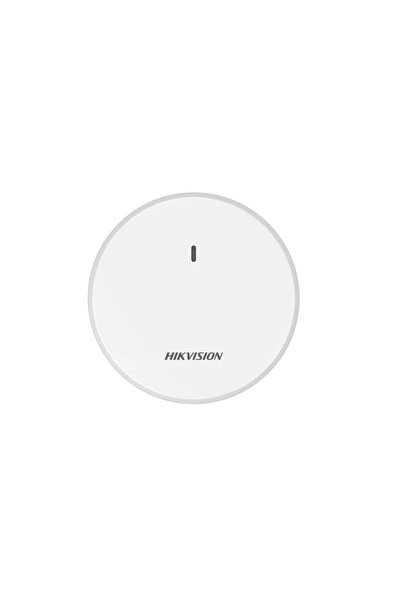 Hikvision Punkt dostƒôpowy DS-3WAP622G-SI