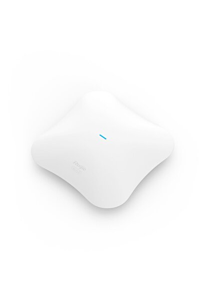 RUIJIE Networks RG-RAP73PRO punkt dostƒôpowy WLAN 13657 Mbit/s Bia≈Çy Obs≈Çug...