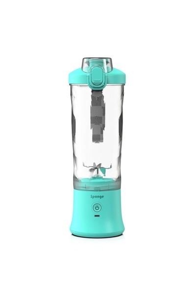 sponge Blender de mână
