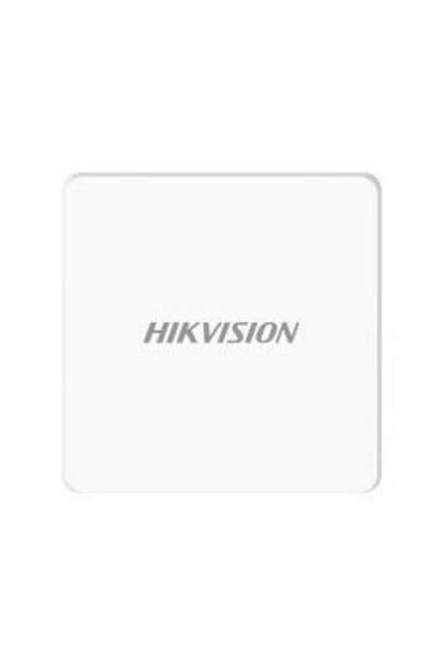Hikvision Punkt dostƒôpowy ≈õcienny DS-3WAP621E-SI