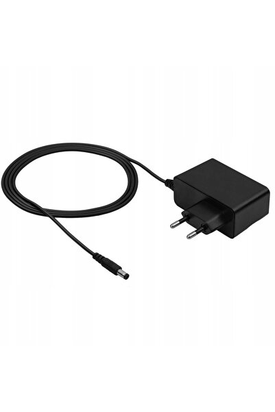 Akyga Alimentator AK-PD-24 30.8V / 0.8A 24.6W pentru Xiaomi G10 K10