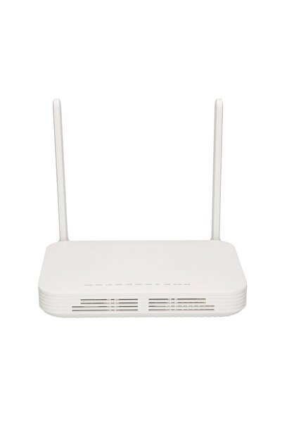 Huawei EG8145X6 | ONT | WiFi6, 1x GPON, 4x RJ45 1000Mb/s, 1x RJ11, 2x USB