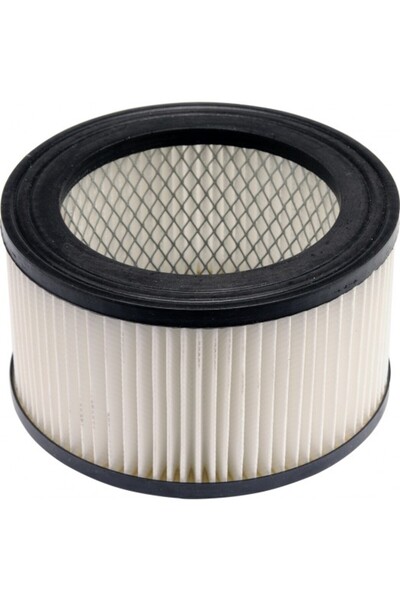 Vorel Filtru de praf pentru scrumieră pentru 72930/72928