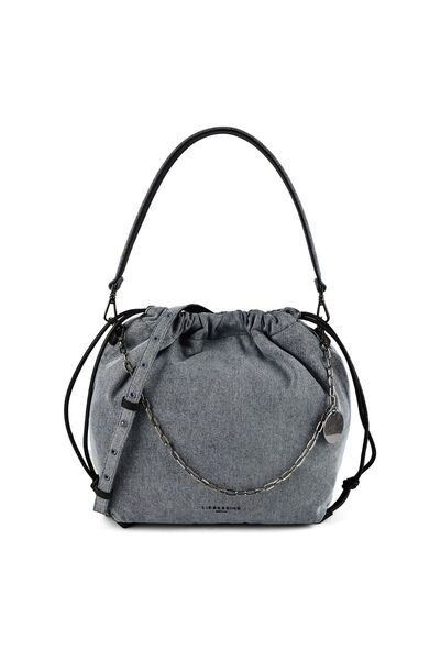 liebeskind Lya Schultertasche 28 cm