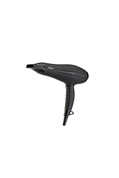 Zilan Professional hair dryer ZLN9167, 2200W. 3 temperature settings, 2 speed...