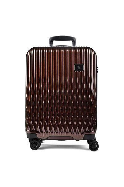 Pack Easy Flow 4 Rollen Troler pentru dulap S 52 cm
