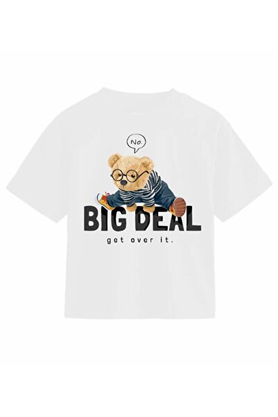 ROLY Unisex Streetwear T-shirt