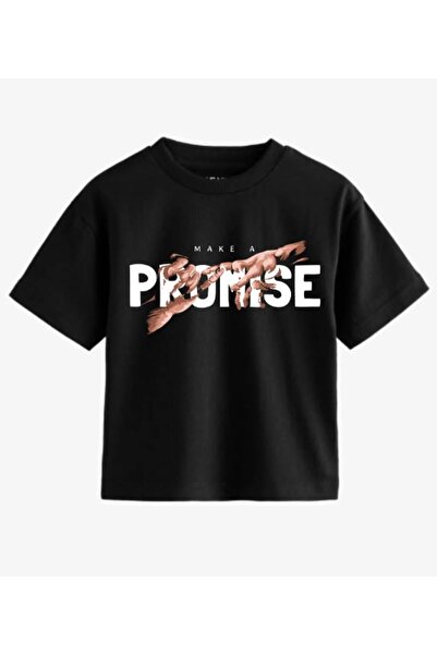 ROLY Unisex Streetwear T-shirt