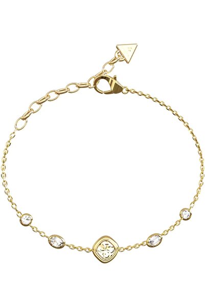 Guess Jgujubb06149jwygs سوار نسائي