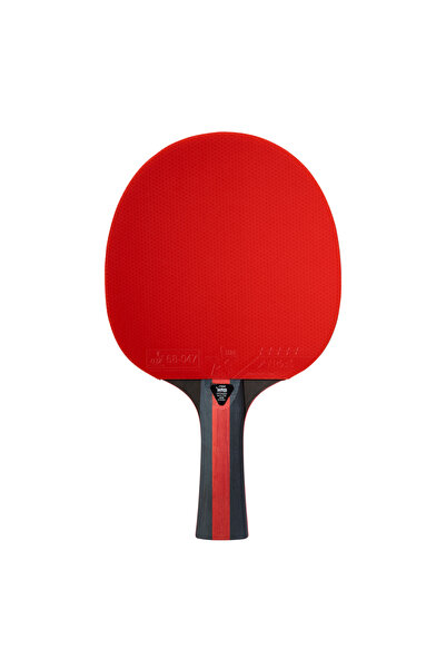 STIGA Paleta tenis Prestige - 5-Star