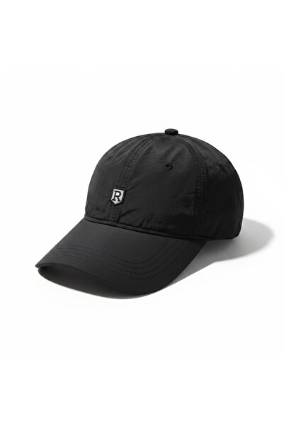 Aware Time Unisex Micro Adjustable Back Cap Hat