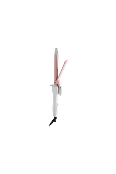 Sanford Hair Curler