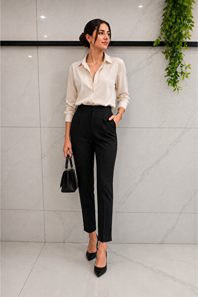 ModaZer PANTALON