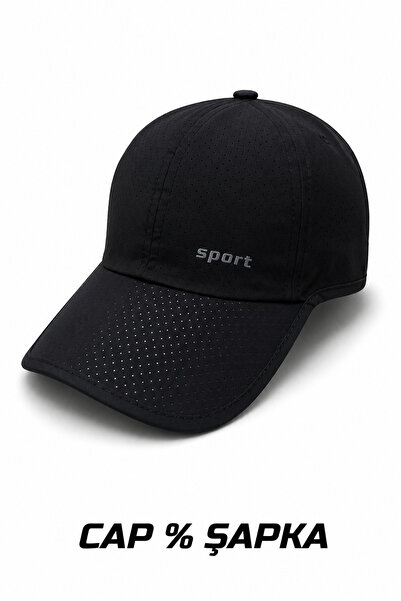 Jack Ferrero Unisex Cap / Hat New Collection