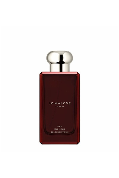 Jo Malone London Red Hibiscus Cologne Intense 100 ml Parfüm Elsbeauty