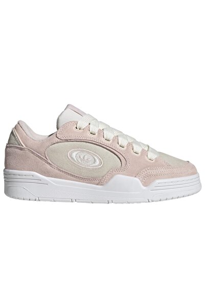 adidas ADI2000 X W 38 ⅔