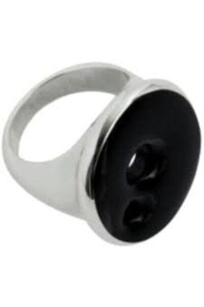 Breil ΓΥΝΑΙΚΕΙΟ ΔΑΧΤΥΛΙΔΙ TJ0827-17 (17 )