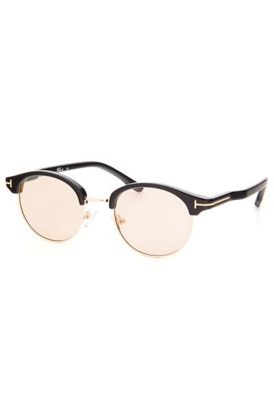 Falenti Ae2548-C4 48 Photochromic Unisex Sunglasses