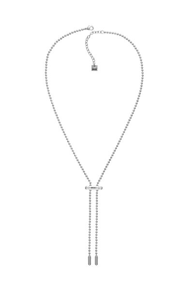 Dkny ΓΥΝΑΙΚΕΙΟ ΚΟΛΙΕ 5520063 (20ΕΚ.)