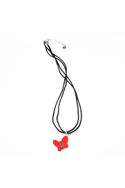Folli Follie ΓΥΝΑΙΚΕΙΟ ΚΟΛΙΕ 3N9S010KRP (40ΕΚ.)