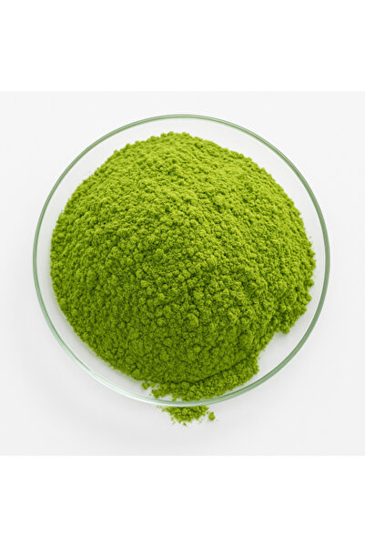 HERBS حناء اليمن رقم. 1 250 جرام