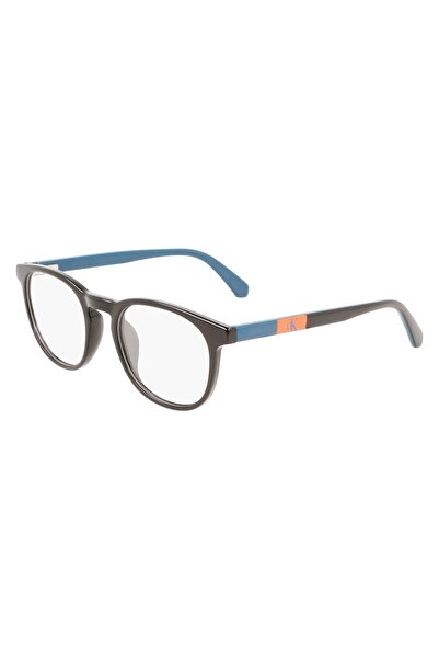 Calvin Klein Παιδικά γυαλιά CKJ2230146001 (Φακός/Γέφυρα/Βραχίονας) 46/18/130 ...