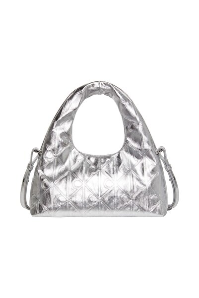 Calvin Klein Women Handbags