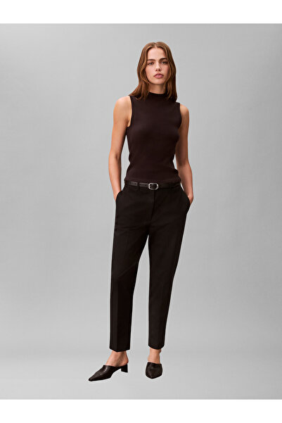 Calvin Klein Women Pants