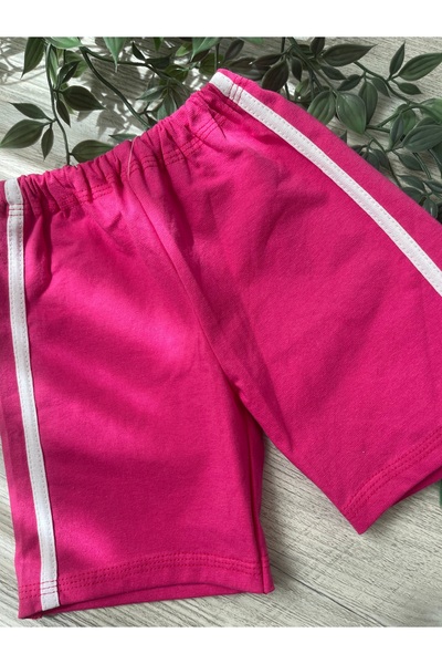 Iris Trade Pantalon scurt fete