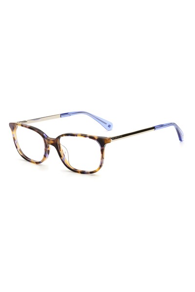 Kate Spade ΓΥΝΑΙΚΕΙΑ ΓΥΑΛΙΑ NATALIAXP8F01 (Φακός/Γέφυρα/Βραχίονας) 50/16/140 ...