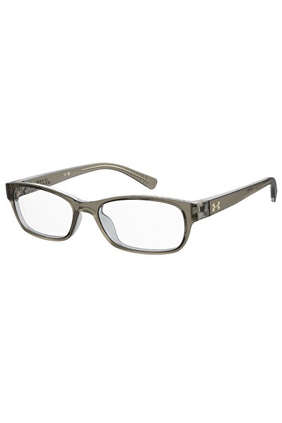 Under Armour ΓΥΑΛΙΑ ΓΥΝΑΙΚΕΙΑ UA5066B8QF316 (Φακός/Γέφυρα/Βραχίονας) 53/16/13...
