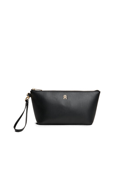 Tommy Hilfiger Women Washbag