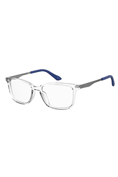 Under Armour Παιδικά Γυαλιά UA9006900E715 (Φακός/Γέφυρα/Βραχίονας) 47/15/125 ...